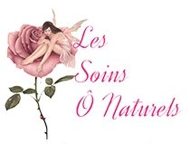 Logo Les Soins Ô Naturels - lebienetre.fr