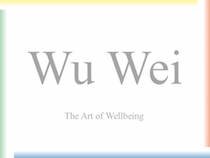 Logo Wu Wei - Centre de bien-être - lebienetre.fr