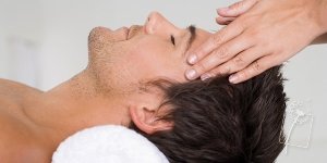 Les bienfaits du massage crânien