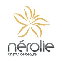 Logo Nérolie - L institut de beauté au naturel - lebienetre.fr