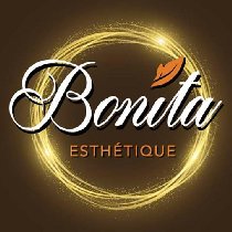 Logo Bonita Esthétique - lebienetre.fr