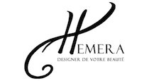 Logo HEMERA - Spa & Institut de beauté - lebienetre.fr