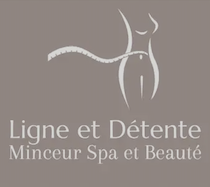 Logo Ligne et Détente - lebienetre.fr