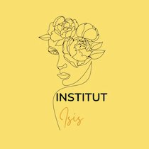 Logo Institut ISIS - lebienetre.fr