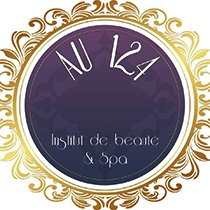 Logo Au 124 - Institut de Beauté & Spa - lebienetre.fr