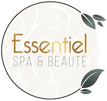 Logo Essentiel, Spa & Beauté - lebienetre.fr