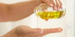 L'Aromathérapie … A la découverte des huiles essentielles !