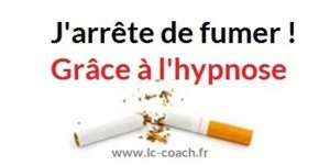 Arrêtez de fumer grâce à l’hypnose : la méthode la plus efficace !
