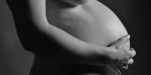 Quel massage offrir à une femme enceinte ?